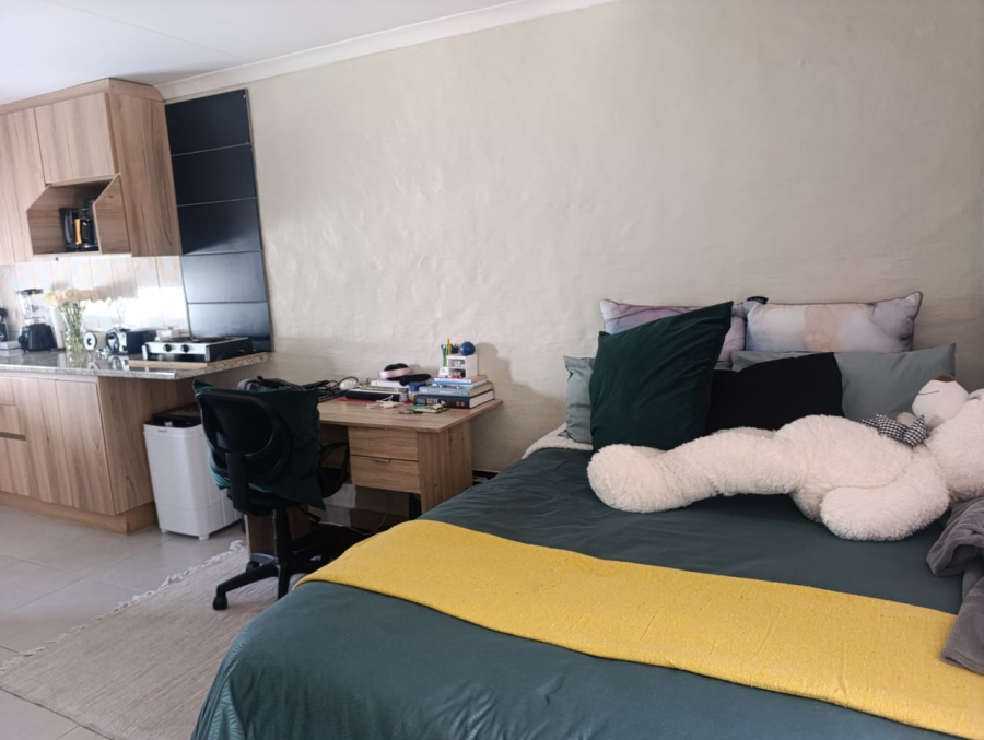 0 Bedroom Property for Sale in Philip Nel Park Gauteng