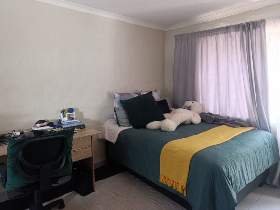 0 Bedroom Property for Sale in Philip Nel Park Gauteng