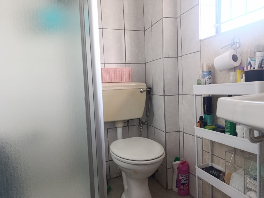 0 Bedroom Property for Sale in Philip Nel Park Gauteng