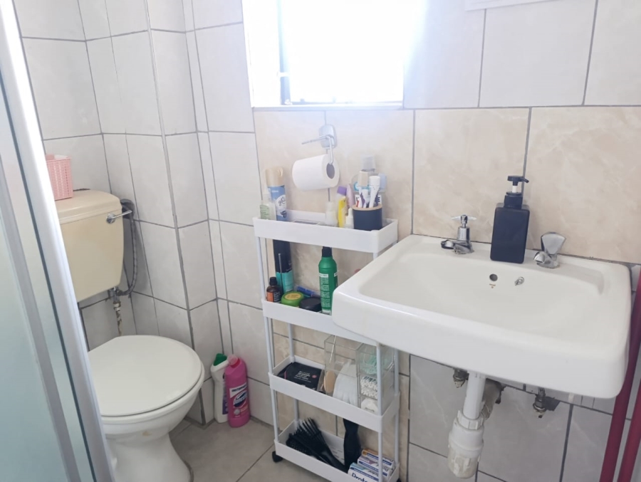 0 Bedroom Property for Sale in Philip Nel Park Gauteng