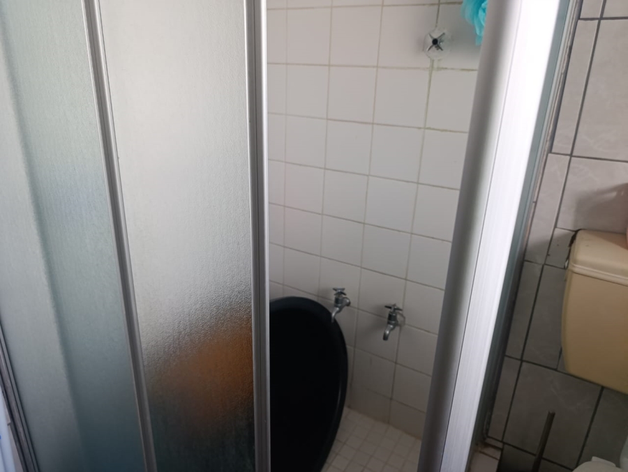 0 Bedroom Property for Sale in Philip Nel Park Gauteng