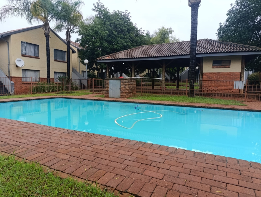 0 Bedroom Property for Sale in Philip Nel Park Gauteng
