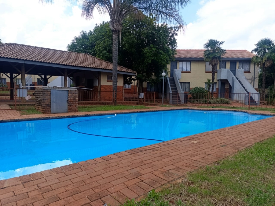 0 Bedroom Property for Sale in Philip Nel Park Gauteng