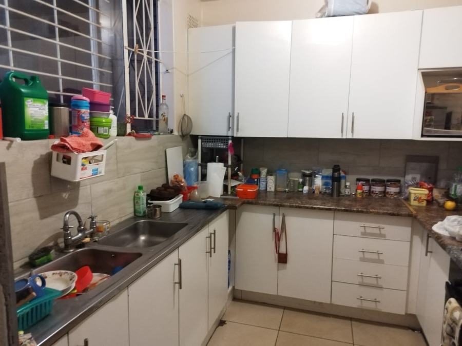 2 Bedroom Property for Sale in Birchleigh Gauteng