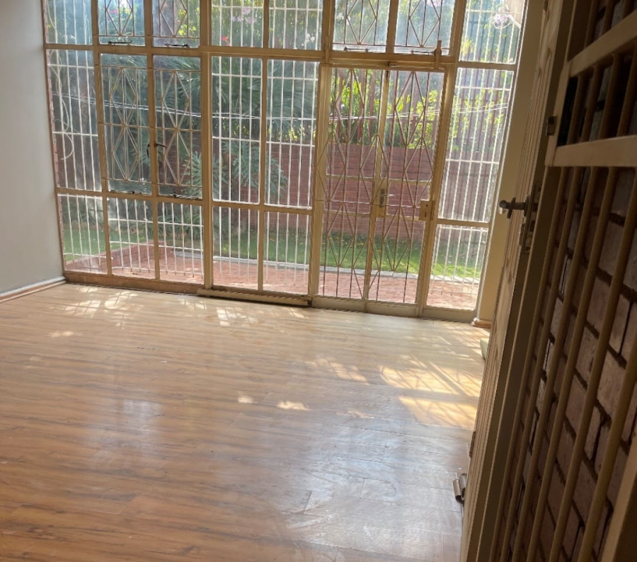 2 Bedroom Property for Sale in Birchleigh Gauteng