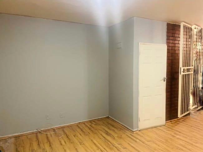 2 Bedroom Property for Sale in Birchleigh Gauteng