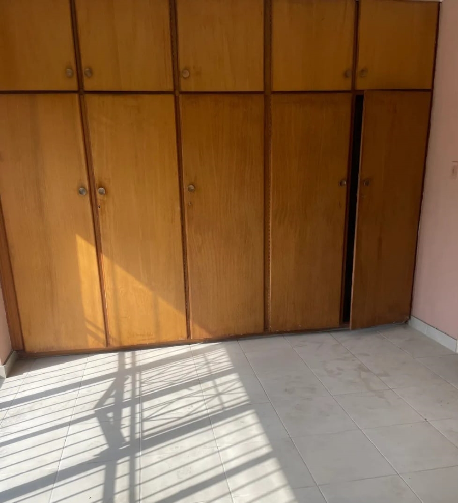 2 Bedroom Property for Sale in Birchleigh Gauteng