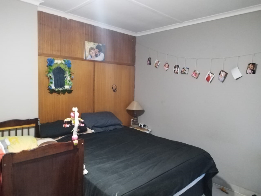 2 Bedroom Property for Sale in Birchleigh Gauteng