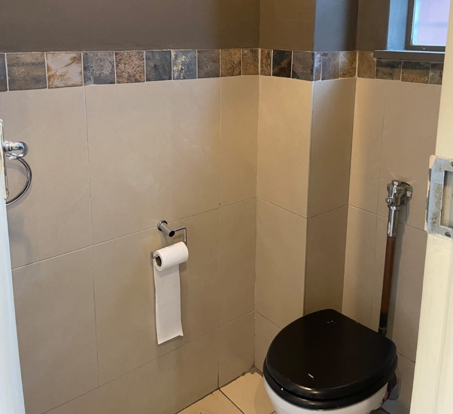 2 Bedroom Property for Sale in Birchleigh Gauteng