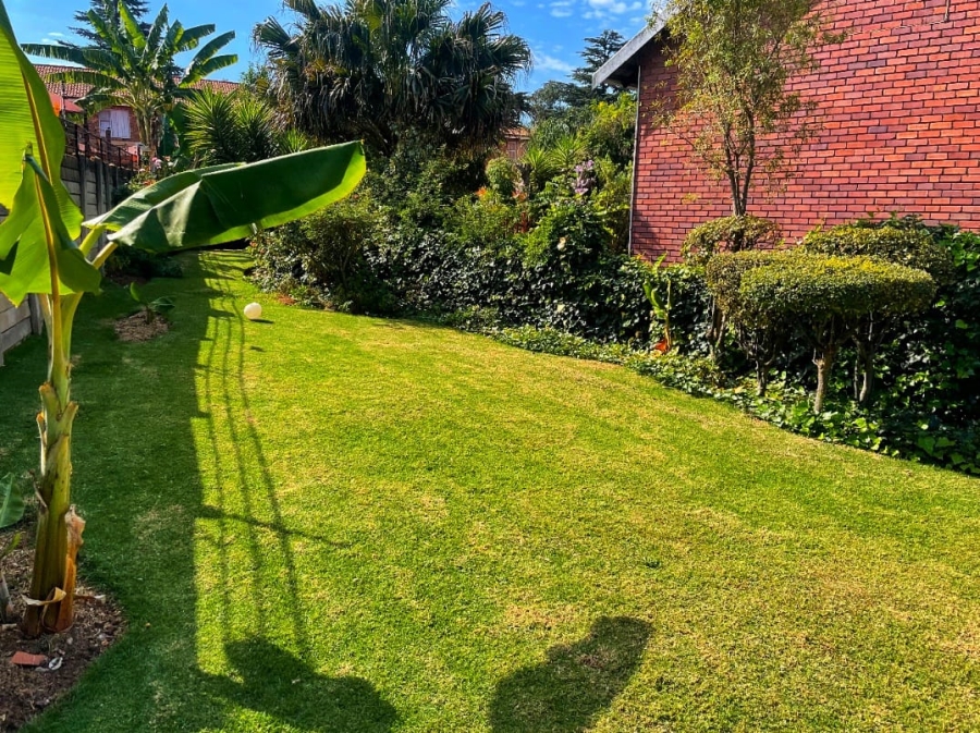 2 Bedroom Property for Sale in Birchleigh Gauteng