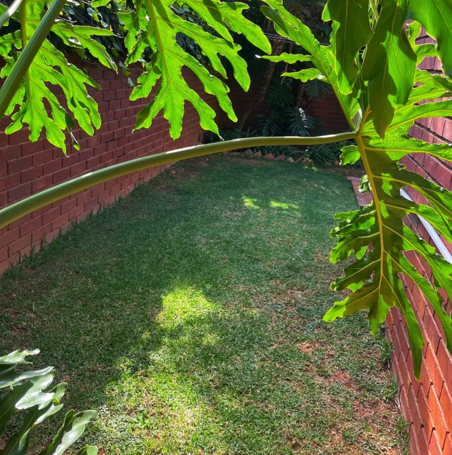 2 Bedroom Property for Sale in Birchleigh Gauteng