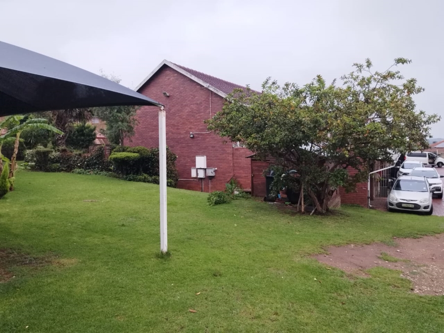 2 Bedroom Property for Sale in Birchleigh Gauteng