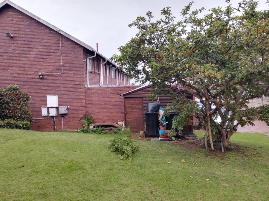 2 Bedroom Property for Sale in Birchleigh Gauteng