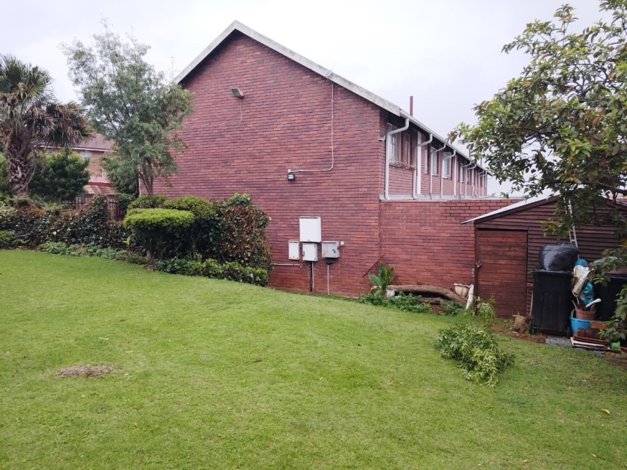 2 Bedroom Property for Sale in Birchleigh Gauteng