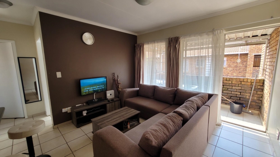 2 Bedroom Property for Sale in Clarina Gauteng