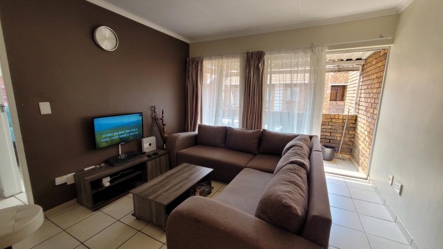 2 Bedroom Property for Sale in Clarina Gauteng