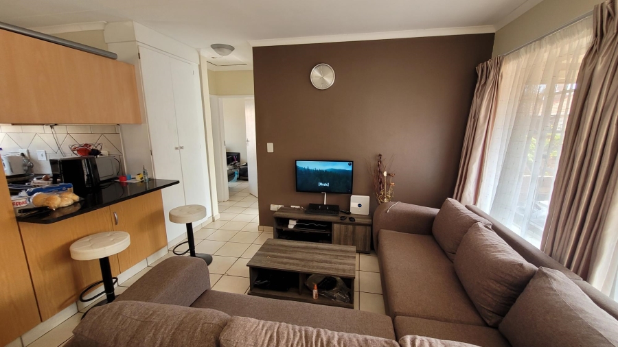 2 Bedroom Property for Sale in Clarina Gauteng