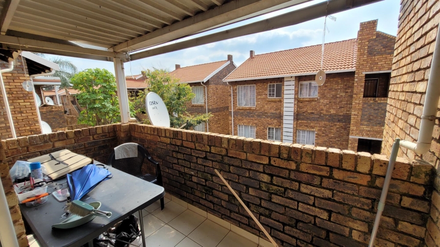 2 Bedroom Property for Sale in Clarina Gauteng