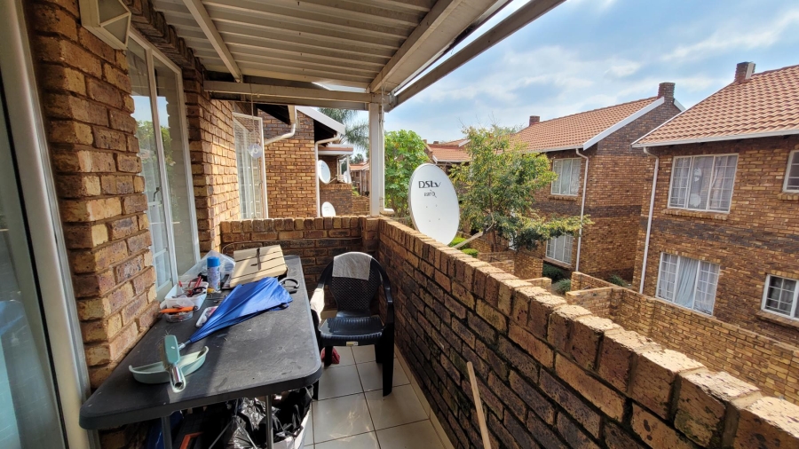2 Bedroom Property for Sale in Clarina Gauteng