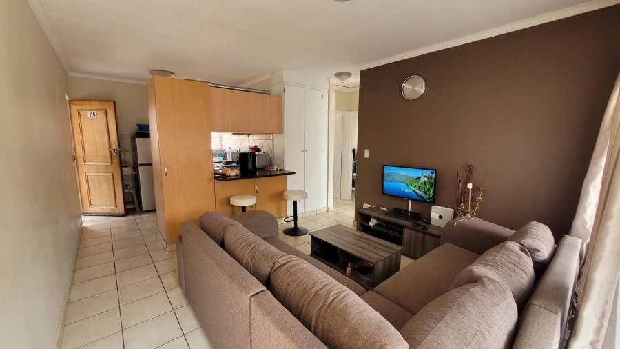 2 Bedroom Property for Sale in Clarina Gauteng