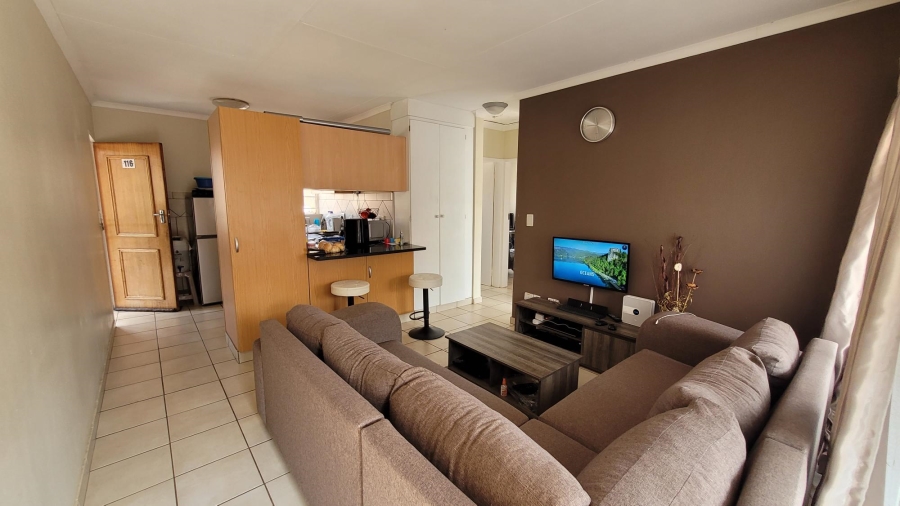 2 Bedroom Property for Sale in Clarina Gauteng