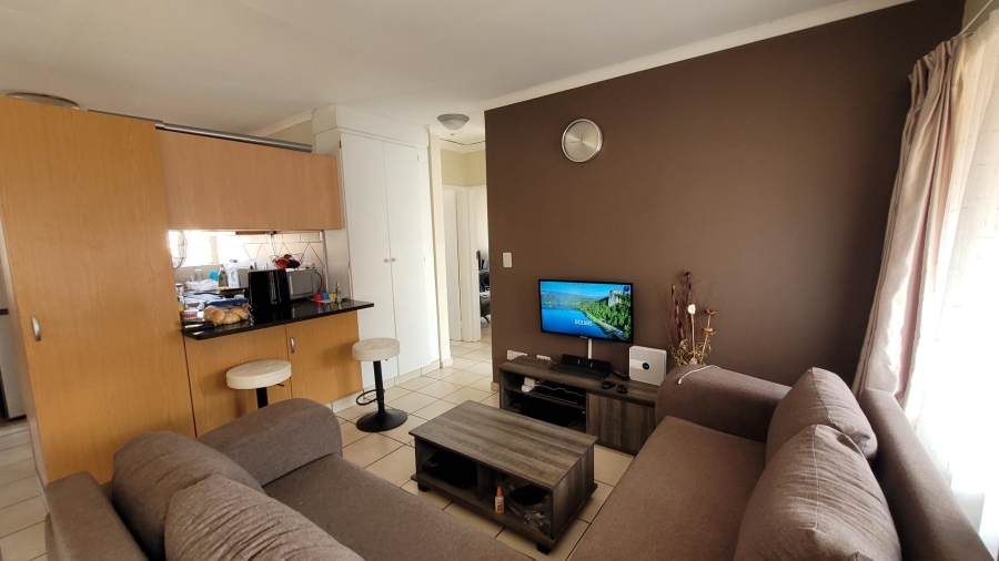 2 Bedroom Property for Sale in Clarina Gauteng