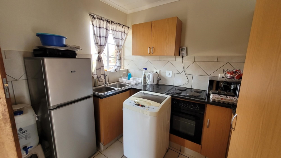 2 Bedroom Property for Sale in Clarina Gauteng