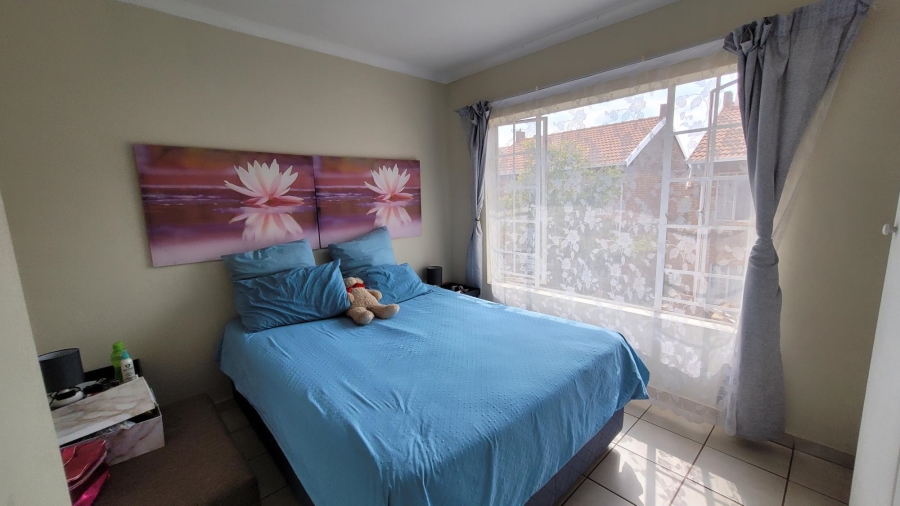 2 Bedroom Property for Sale in Clarina Gauteng
