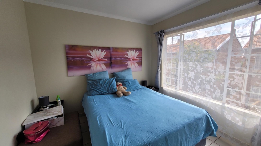 2 Bedroom Property for Sale in Clarina Gauteng