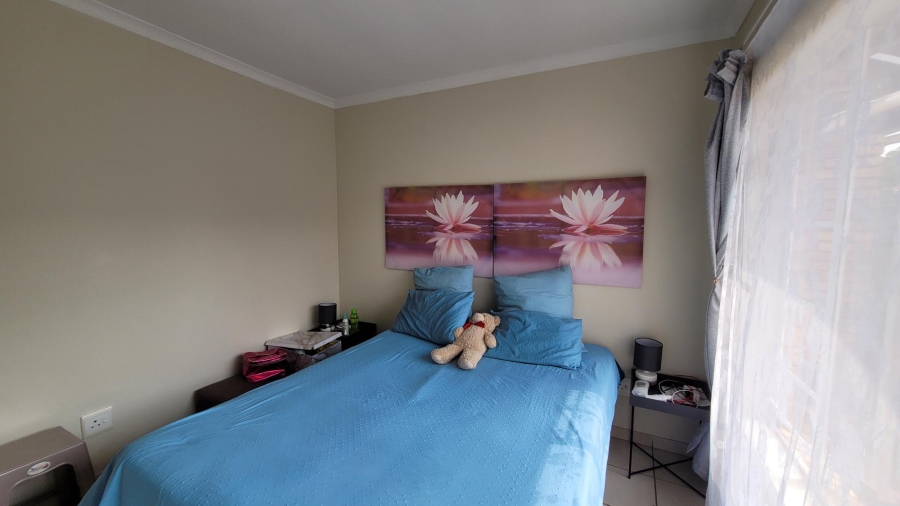 2 Bedroom Property for Sale in Clarina Gauteng