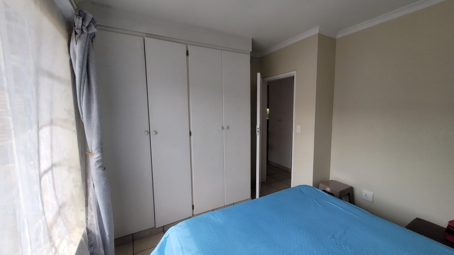 2 Bedroom Property for Sale in Clarina Gauteng