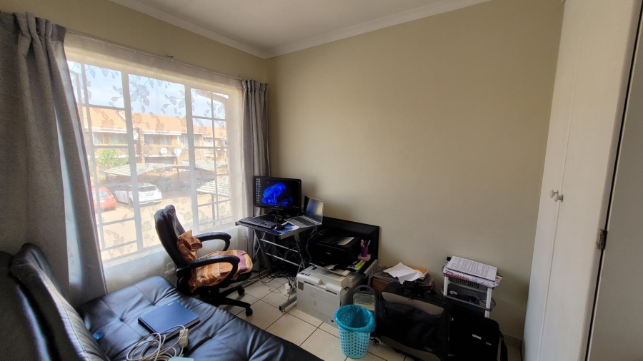 2 Bedroom Property for Sale in Clarina Gauteng