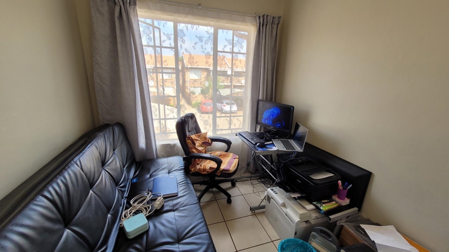 2 Bedroom Property for Sale in Clarina Gauteng