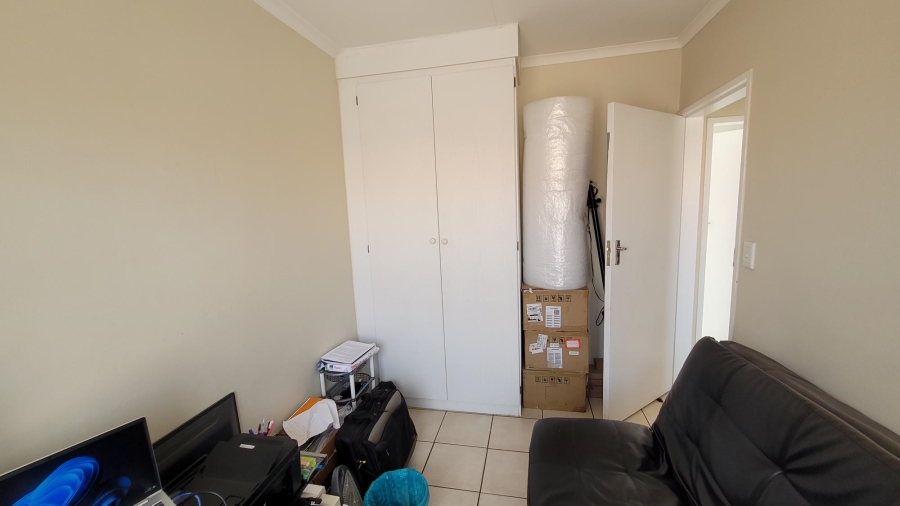 2 Bedroom Property for Sale in Clarina Gauteng