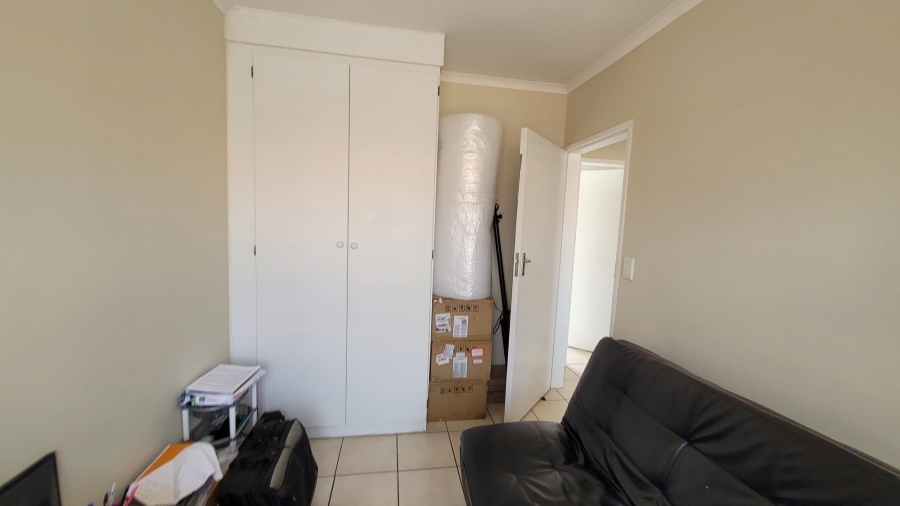 2 Bedroom Property for Sale in Clarina Gauteng