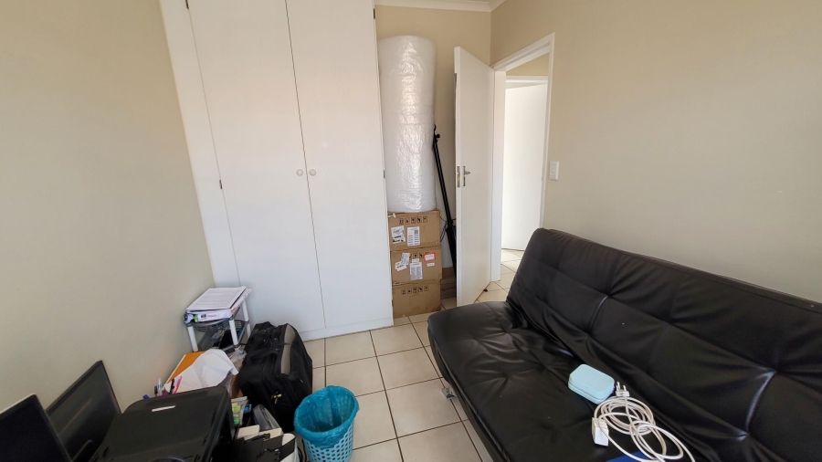 2 Bedroom Property for Sale in Clarina Gauteng