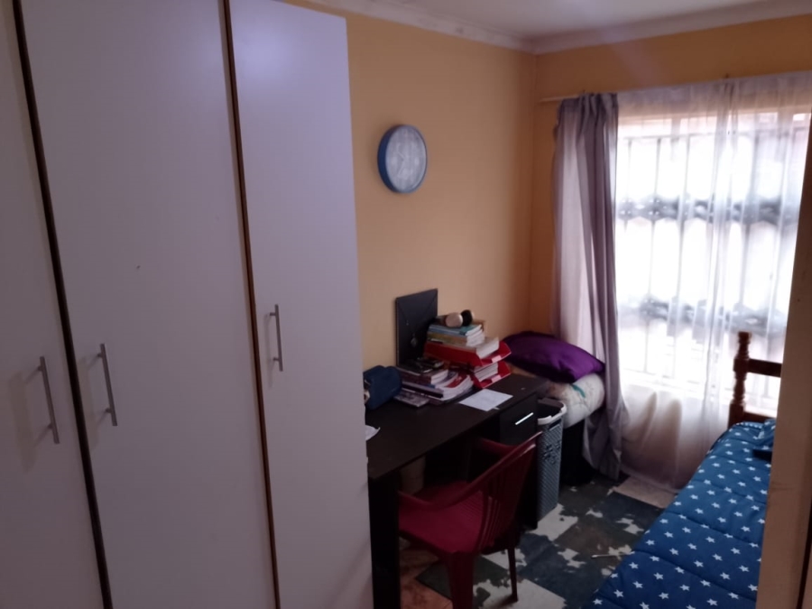 2 Bedroom Property for Sale in Mahube Valley Gauteng