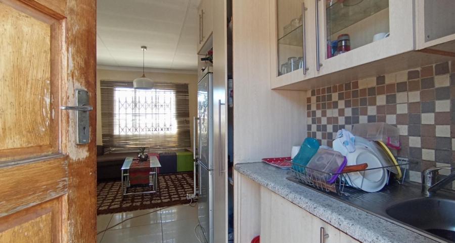 3 Bedroom Property for Sale in Mahube Valley Gauteng