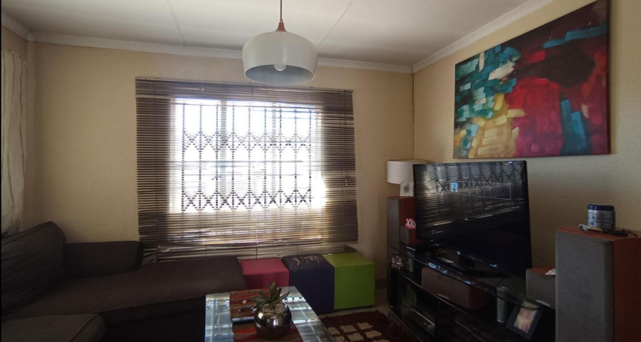 3 Bedroom Property for Sale in Mahube Valley Gauteng