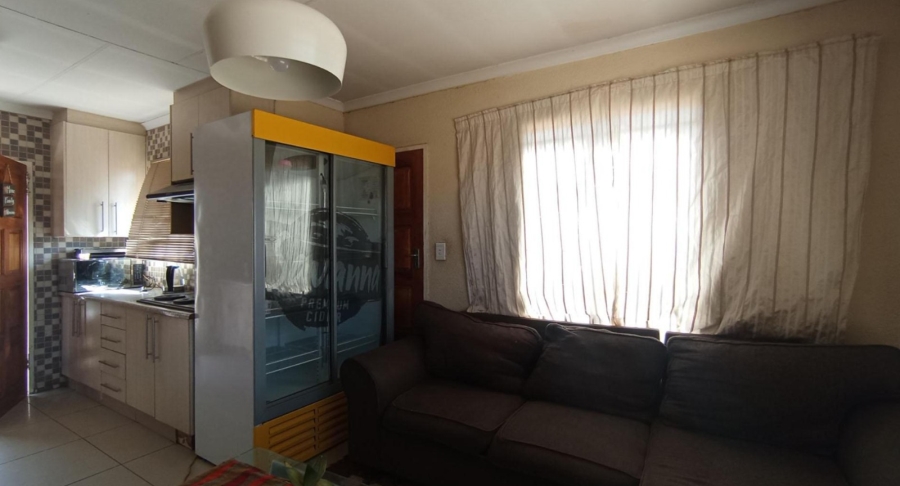 3 Bedroom Property for Sale in Mahube Valley Gauteng