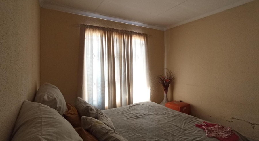 3 Bedroom Property for Sale in Mahube Valley Gauteng