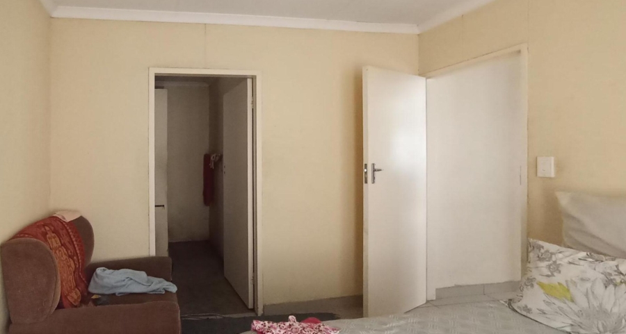 3 Bedroom Property for Sale in Mahube Valley Gauteng