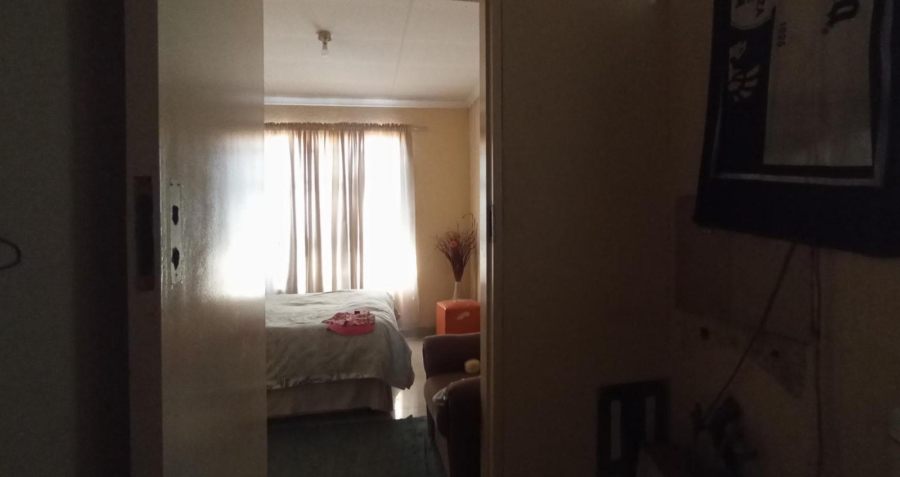 3 Bedroom Property for Sale in Mahube Valley Gauteng