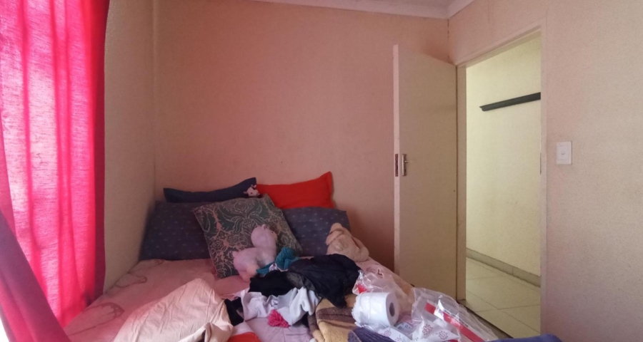 3 Bedroom Property for Sale in Mahube Valley Gauteng