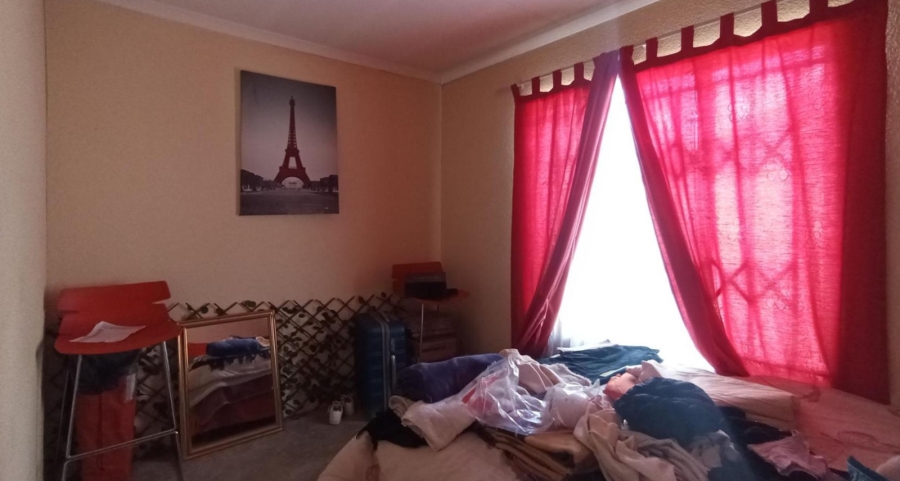 3 Bedroom Property for Sale in Mahube Valley Gauteng