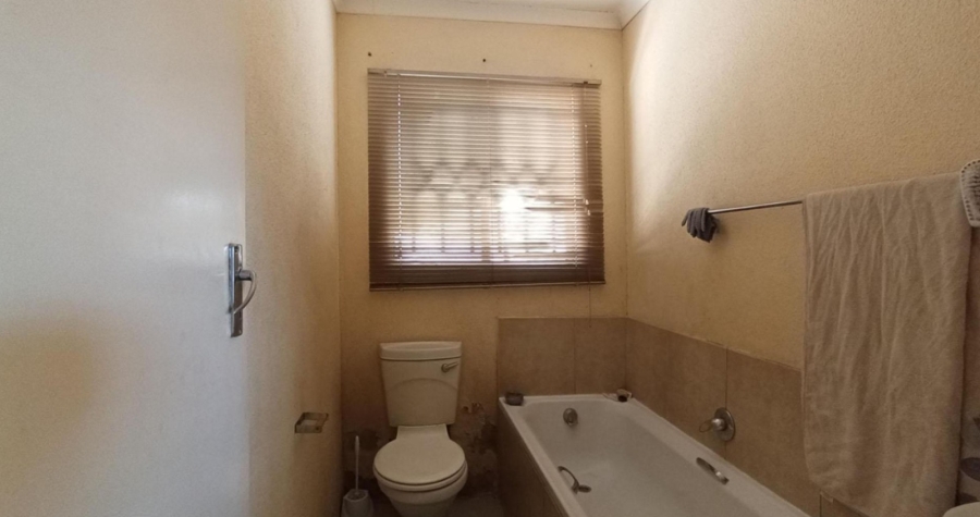 3 Bedroom Property for Sale in Mahube Valley Gauteng
