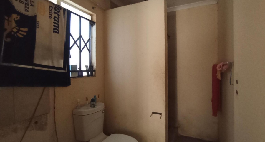 3 Bedroom Property for Sale in Mahube Valley Gauteng