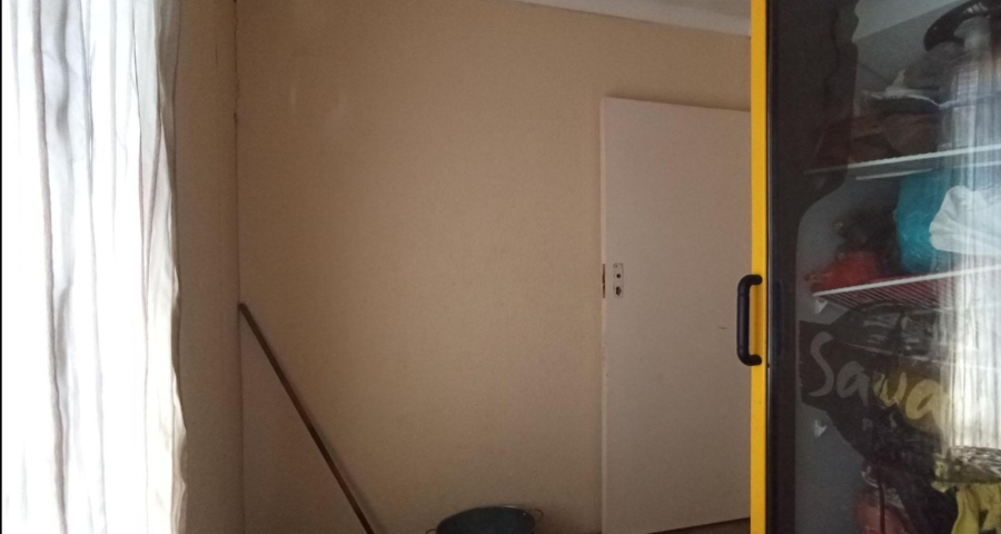 3 Bedroom Property for Sale in Mahube Valley Gauteng