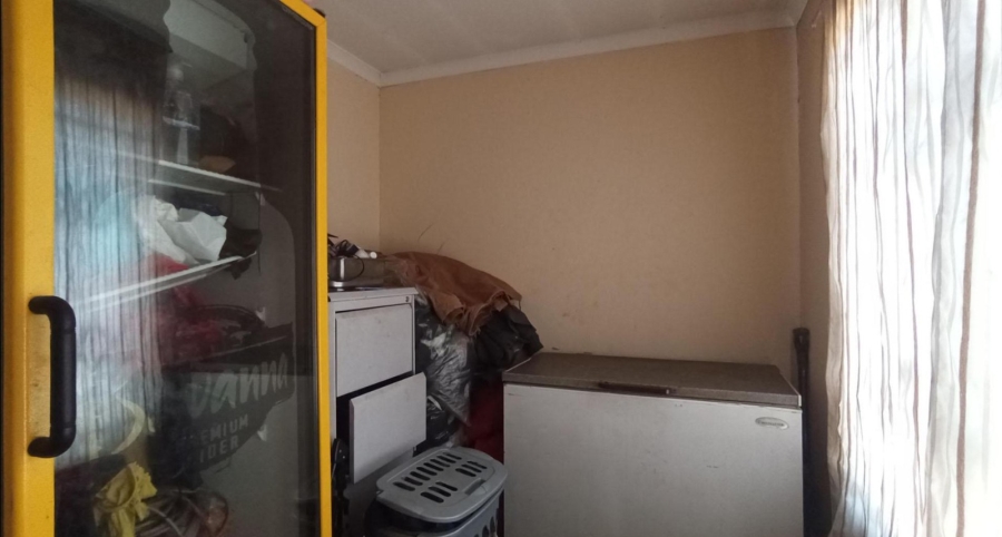 3 Bedroom Property for Sale in Mahube Valley Gauteng