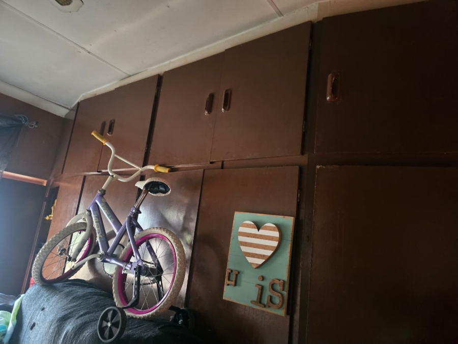 3 Bedroom Property for Sale in Booysens Gauteng